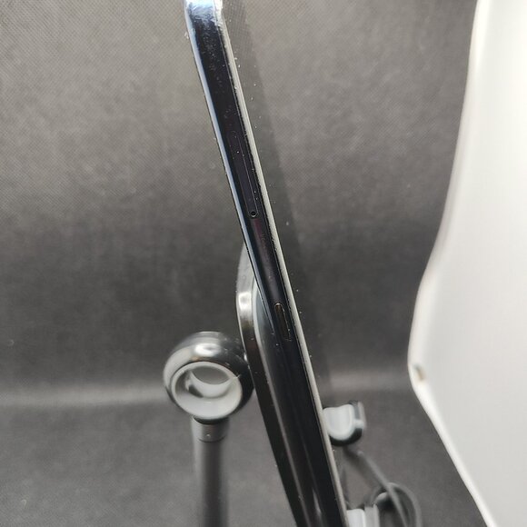 Nokia C5 ENDI - Picture 4 of 10